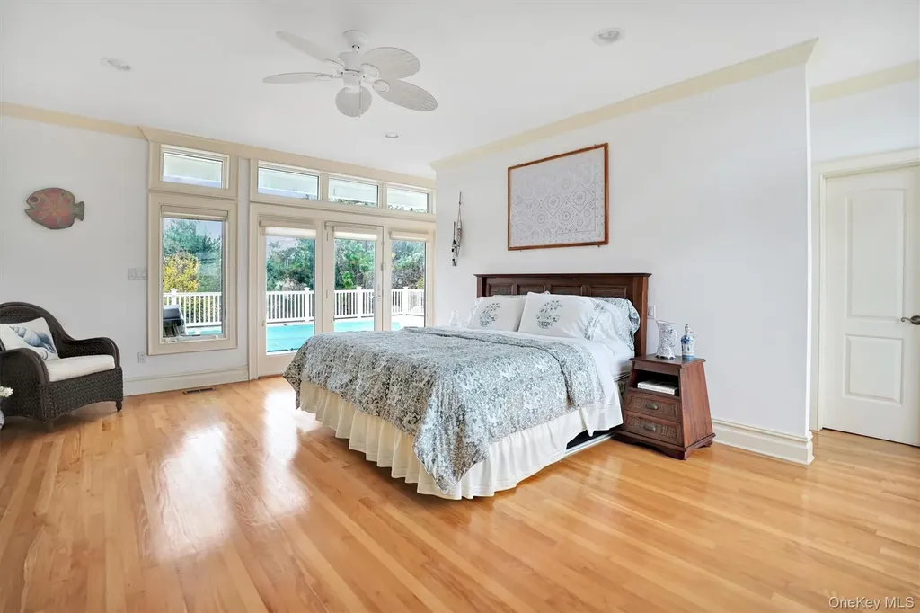 605 Dune Road Westhampton NY 11977