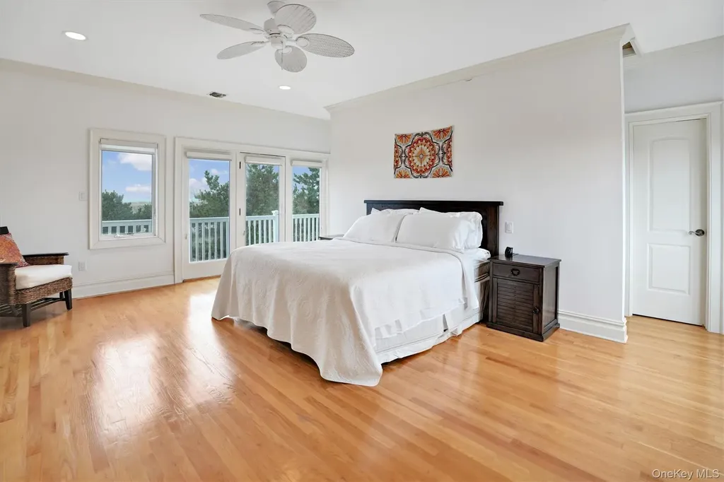 605 Dune Road Westhampton NY 11977