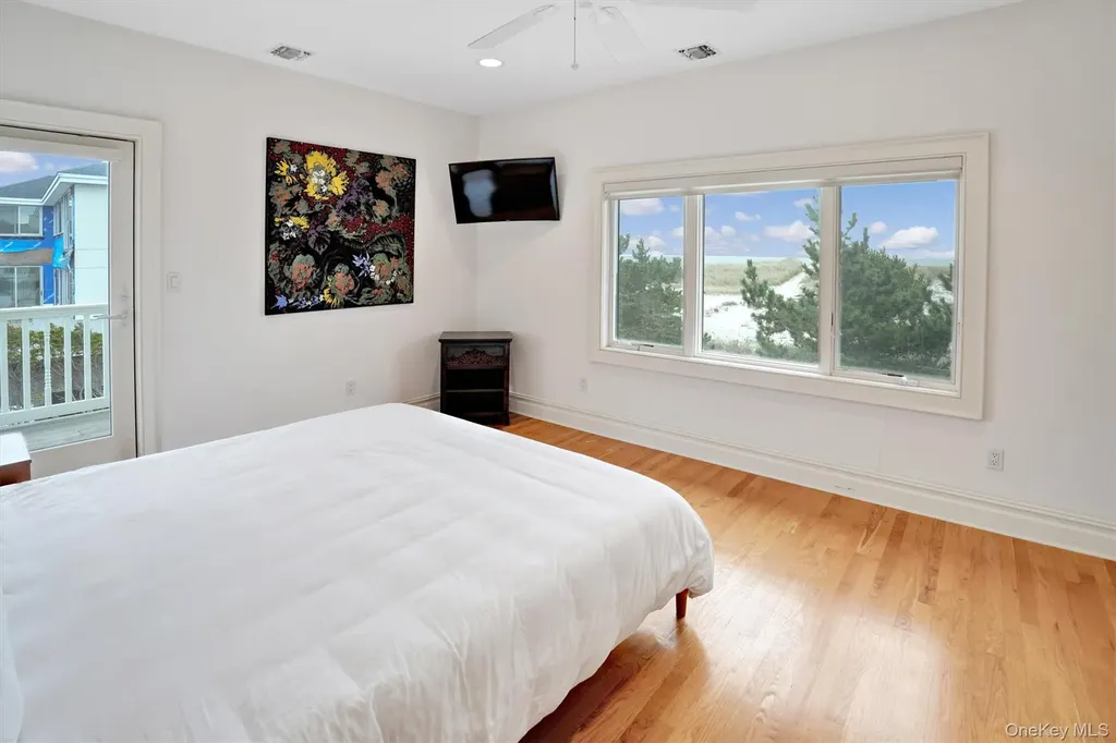 605 Dune Road Westhampton NY 11977