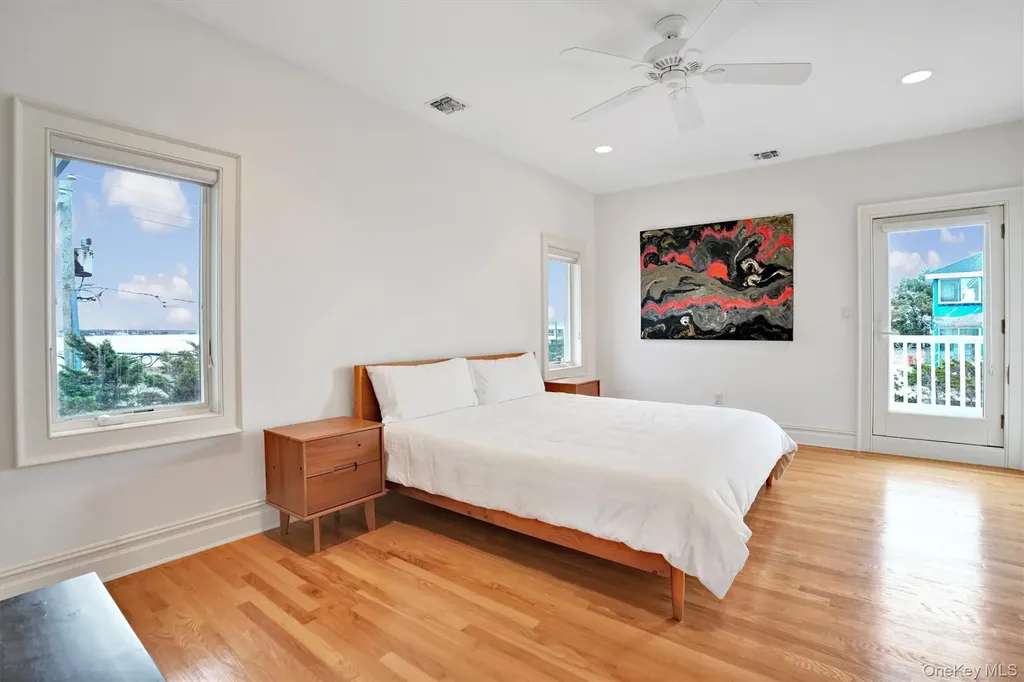 605 Dune Road Westhampton NY 11977