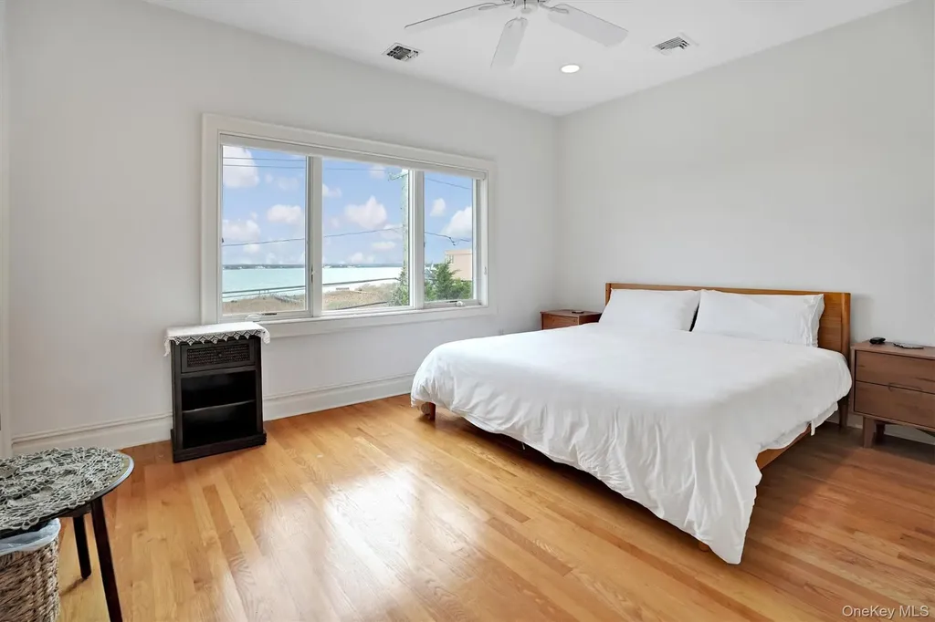 605 Dune Road Westhampton NY 11977