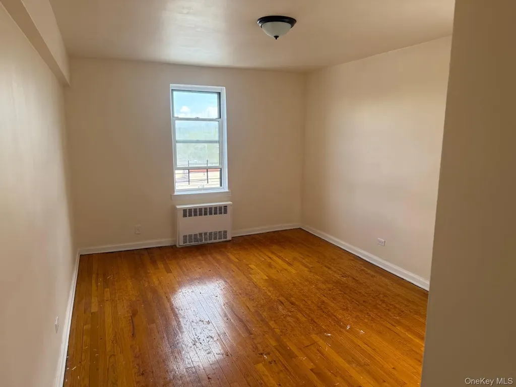 105-38 63rd Drive Forest Hills NY 11375