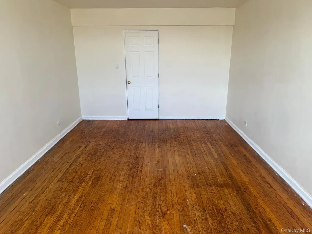 105-38 63rd Drive Forest Hills NY 11375