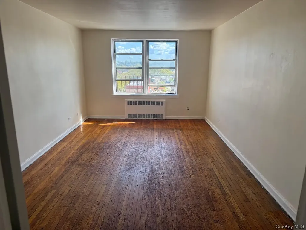 105-38 63rd Drive Forest Hills NY 11375