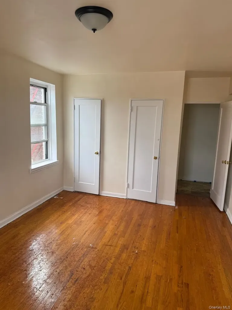 105-38 63rd Drive Forest Hills NY 11375