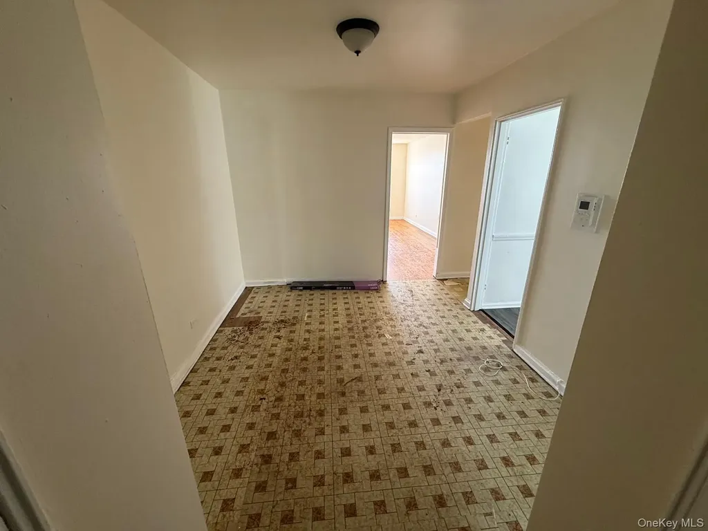 105-38 63rd Drive Forest Hills NY 11375