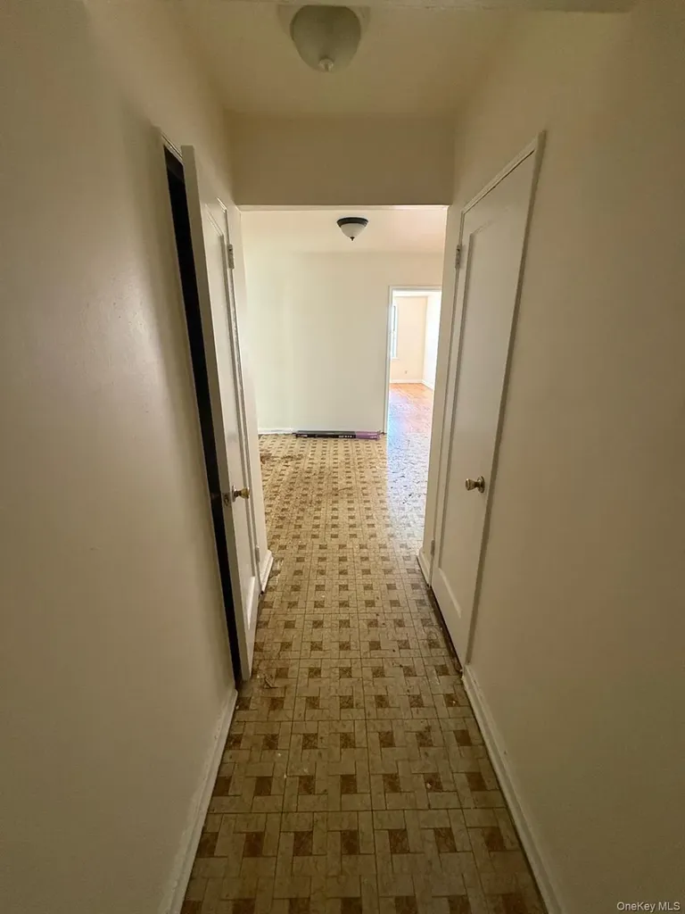 105-38 63rd Drive Forest Hills NY 11375