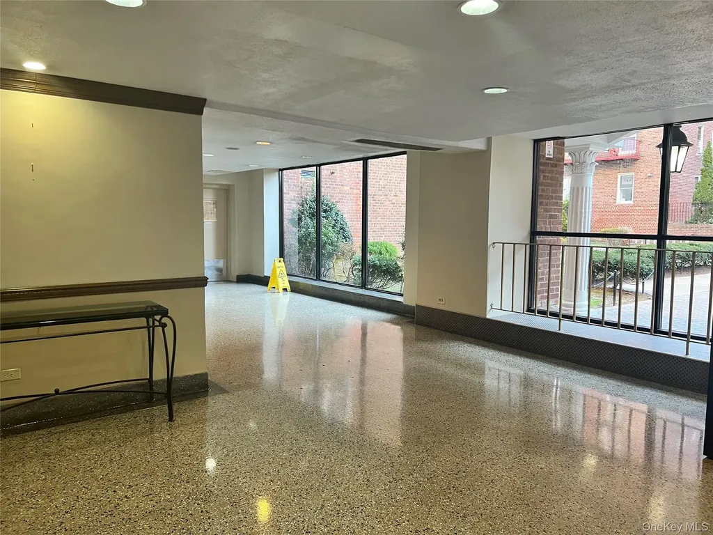 105-38 63rd Drive Forest Hills NY 11375