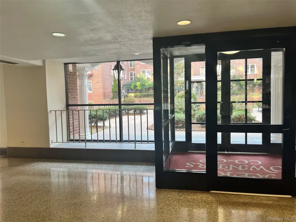 105-38 63rd Drive Forest Hills NY 11375