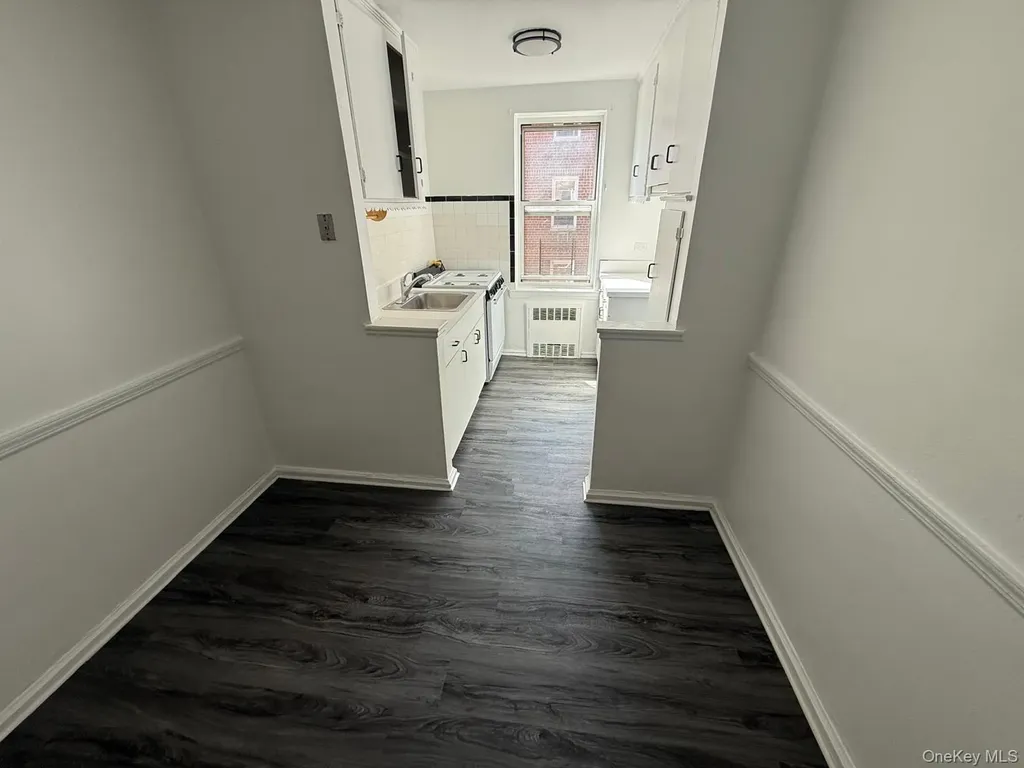 105-38 63rd Drive Forest Hills NY 11375