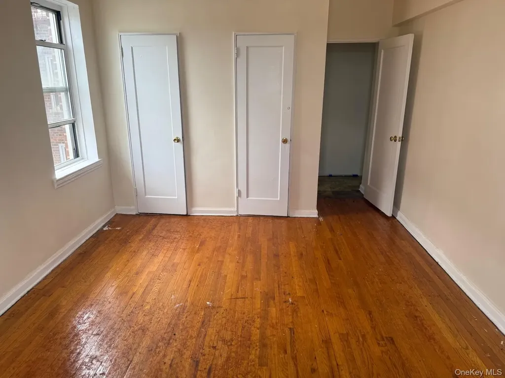 105-38 63rd Drive Forest Hills NY 11375