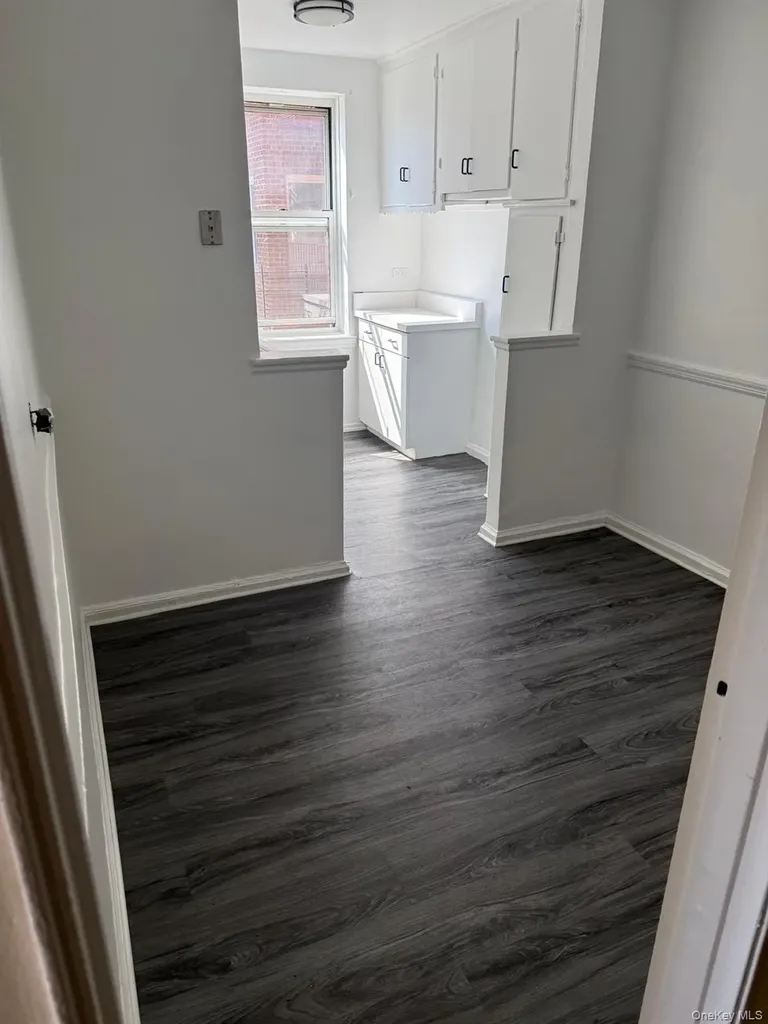 105-38 63rd Drive Forest Hills NY 11375