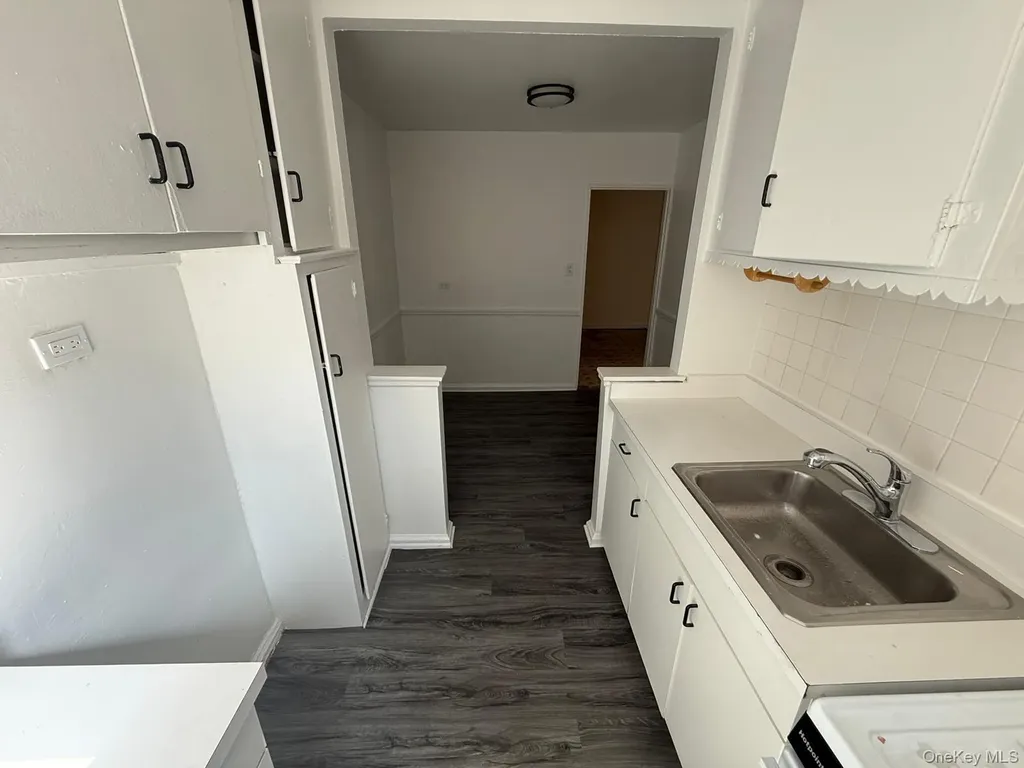 105-38 63rd Drive Forest Hills NY 11375