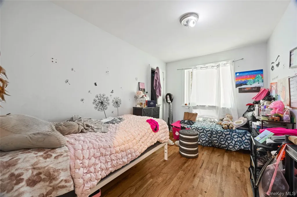 2611 Decatur Avenue Bronx NY 10458