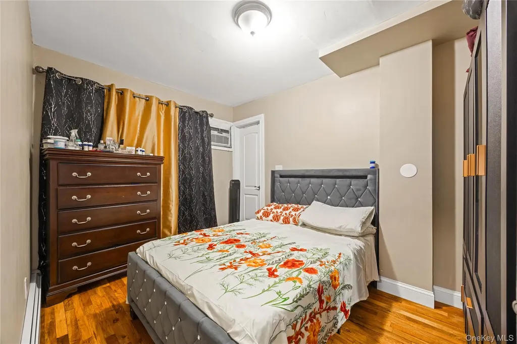 2611 Decatur Avenue Bronx NY 10458