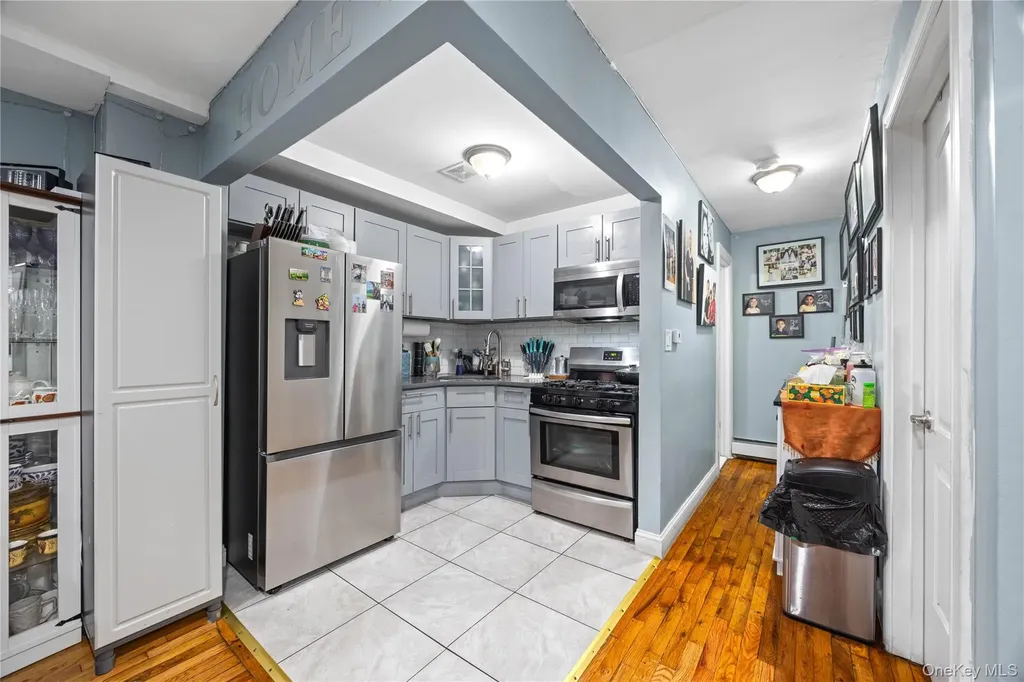 2611 Decatur Avenue Bronx NY 10458