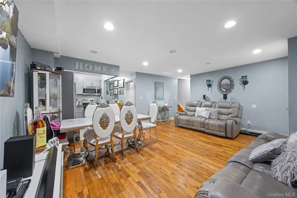 2611 Decatur Avenue Bronx NY 10458