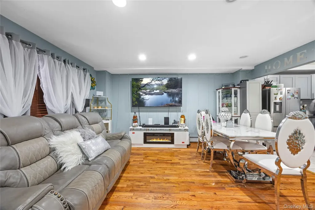 2611 Decatur Avenue Bronx NY 10458