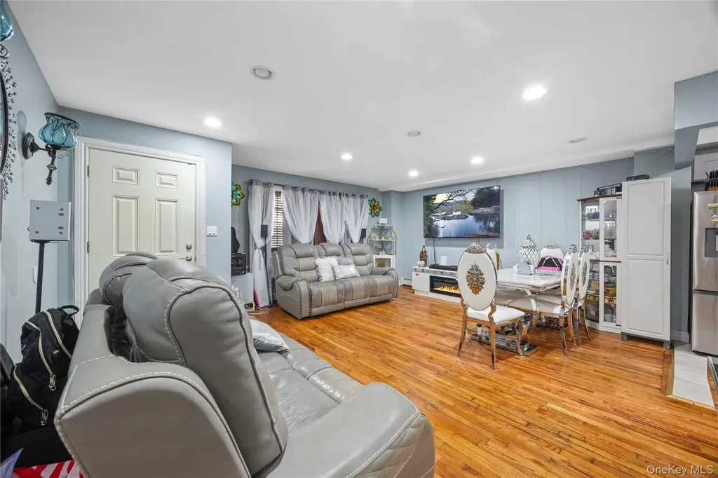 2611 Decatur Avenue Bronx NY 10458
