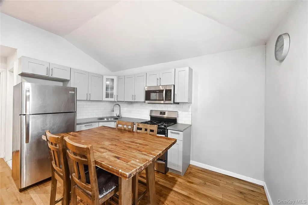 2611 Decatur Avenue Bronx NY 10458
