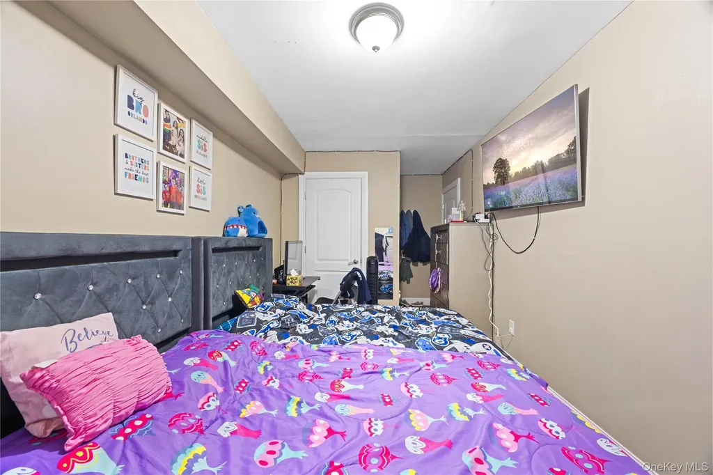 2611 Decatur Avenue Bronx NY 10458