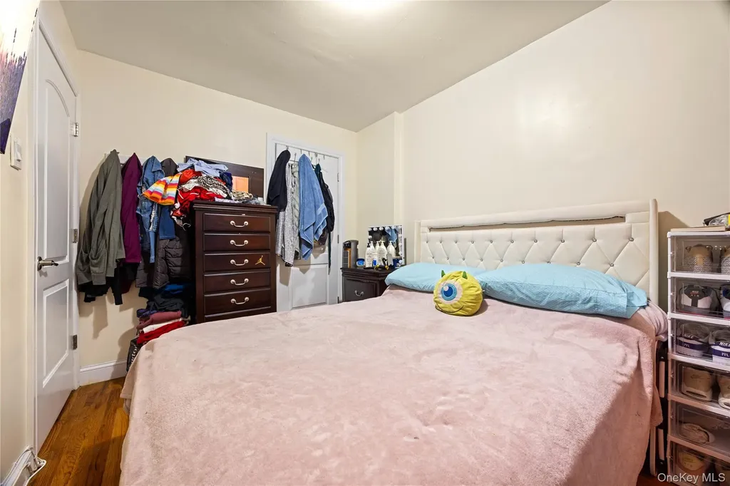 2611 Decatur Avenue Bronx NY 10458