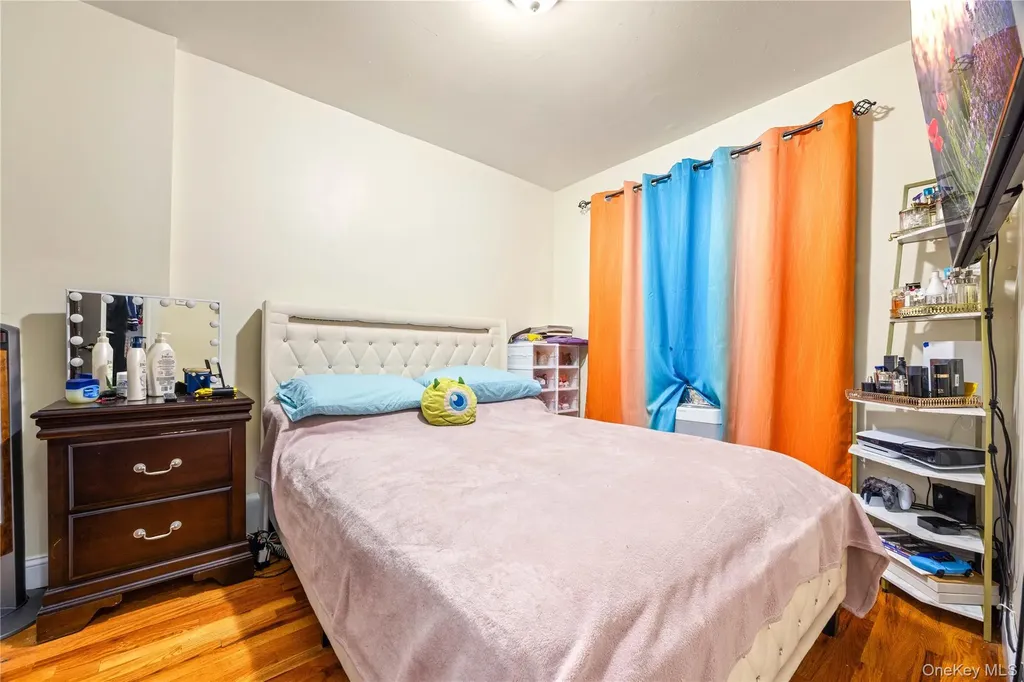2611 Decatur Avenue Bronx NY 10458