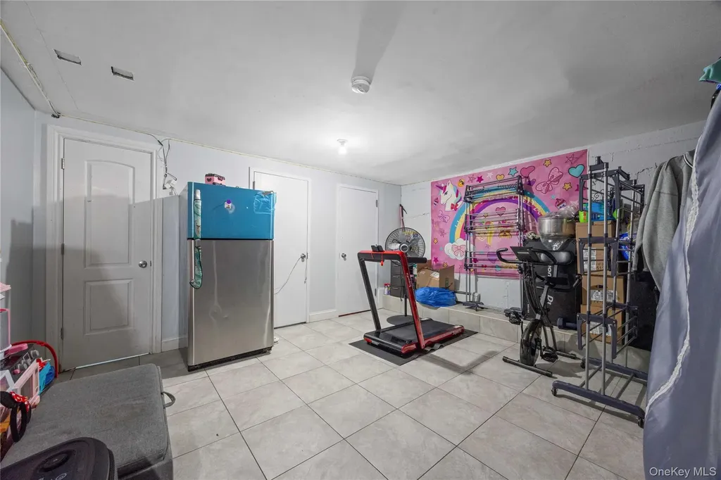 2611 Decatur Avenue Bronx NY 10458