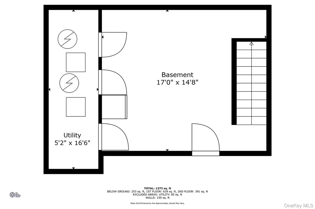 2611 Decatur Avenue Bronx NY 10458