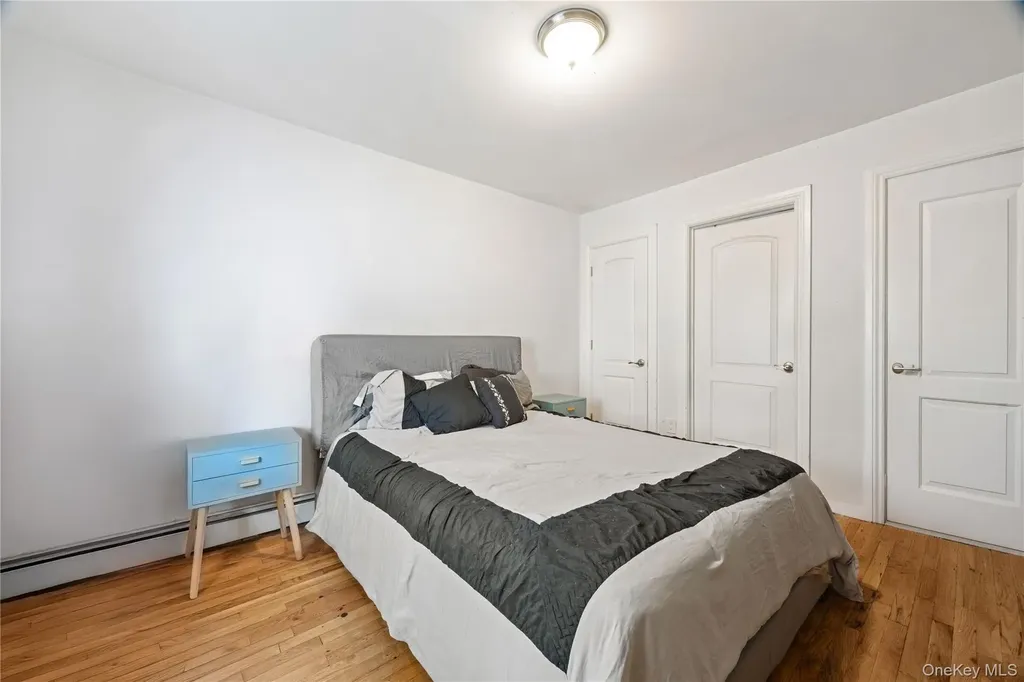 2611 Decatur Avenue Bronx NY 10458