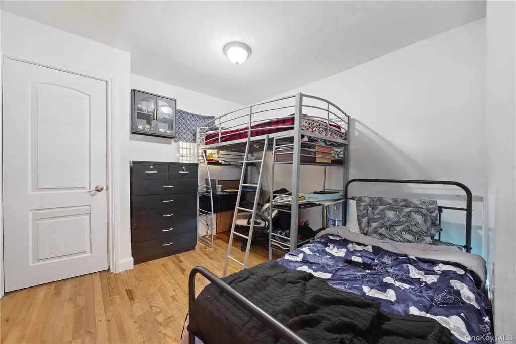 2611 Decatur Avenue Bronx NY 10458