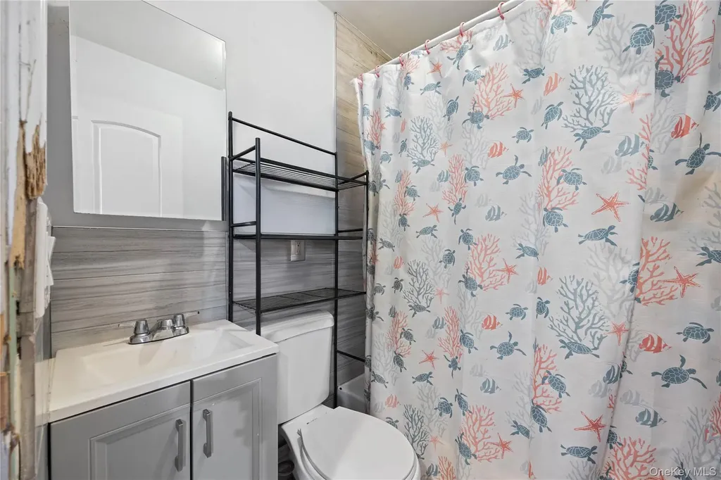 2611 Decatur Avenue Bronx NY 10458