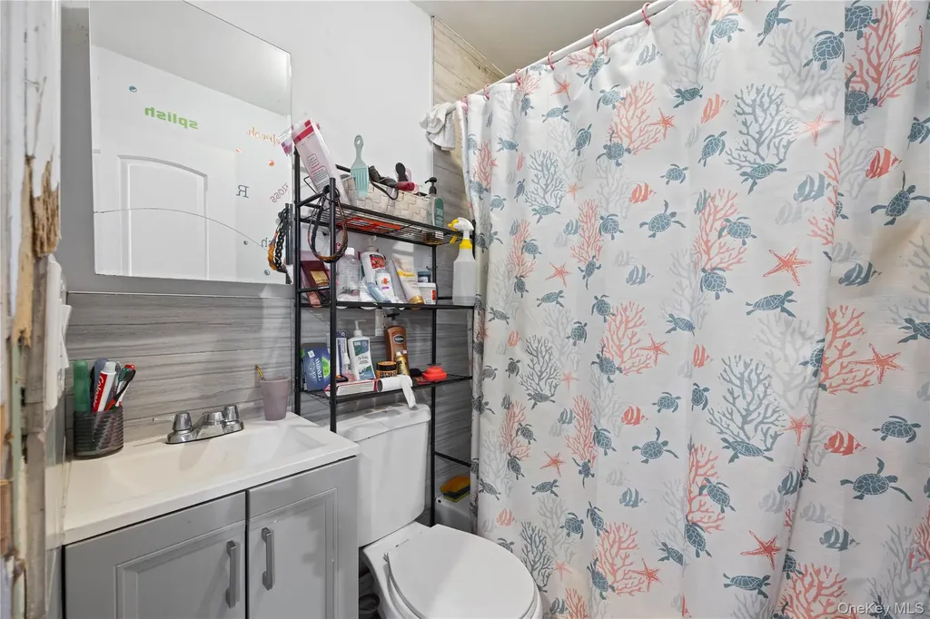 2611 Decatur Avenue Bronx NY 10458