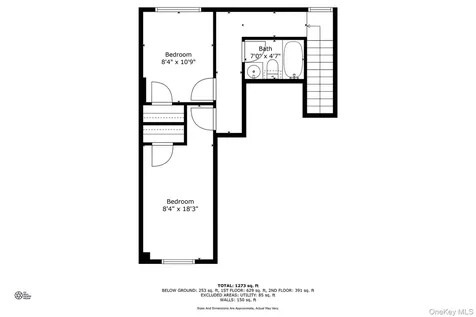 2611 Decatur Avenue Bronx NY 10458