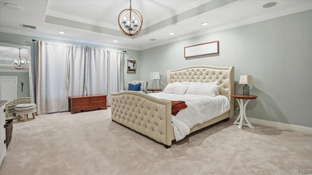 16 Daniel Lane Dix Hills NY 11746