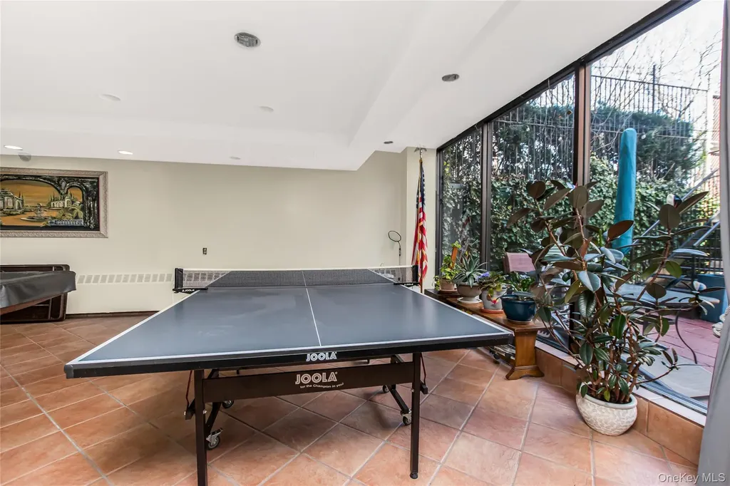 1874 Pelham Parkway S Bronx NY 10461