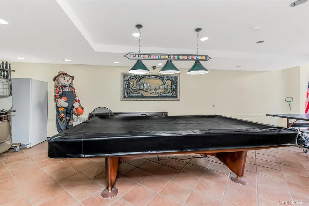 1874 Pelham Parkway S Bronx NY 10461