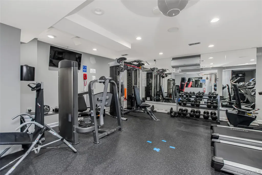 1874 Pelham Parkway S Bronx NY 10461