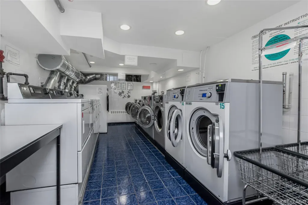 1874 Pelham Parkway S Bronx NY 10461
