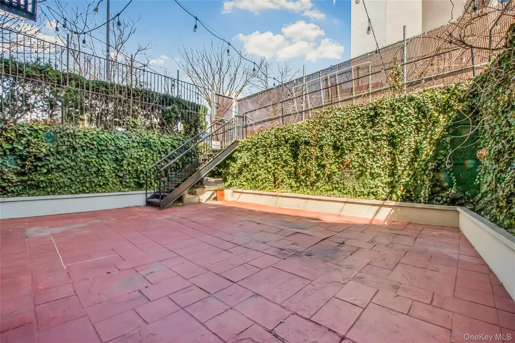 1874 Pelham Parkway S Bronx NY 10461