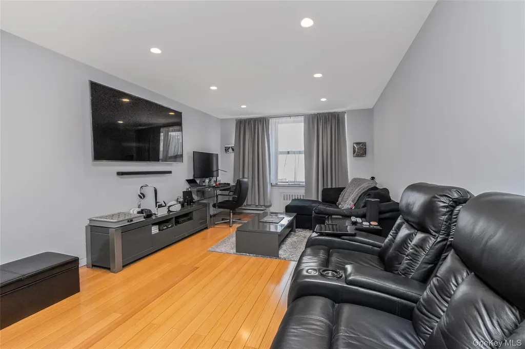 1874 Pelham Parkway S Bronx NY 10461