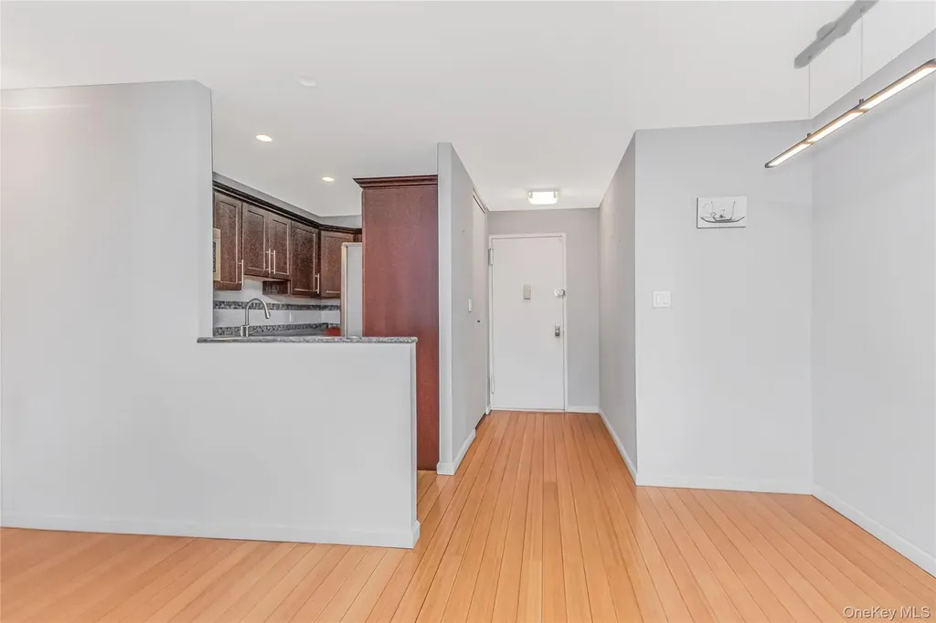1874 Pelham Parkway S Bronx NY 10461