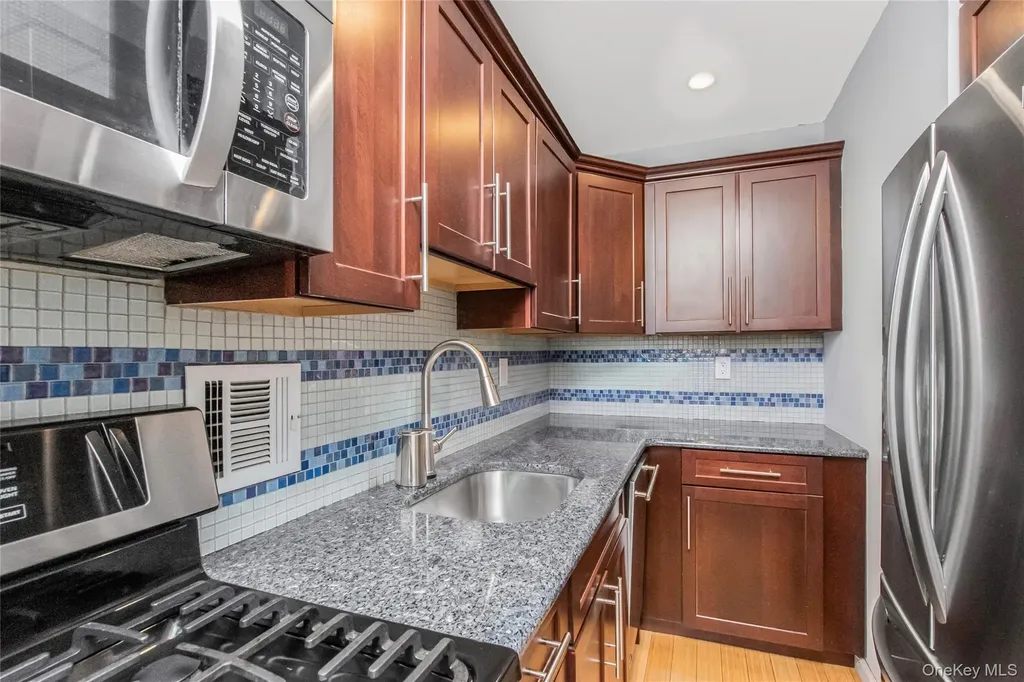 1874 Pelham Parkway S Bronx NY 10461