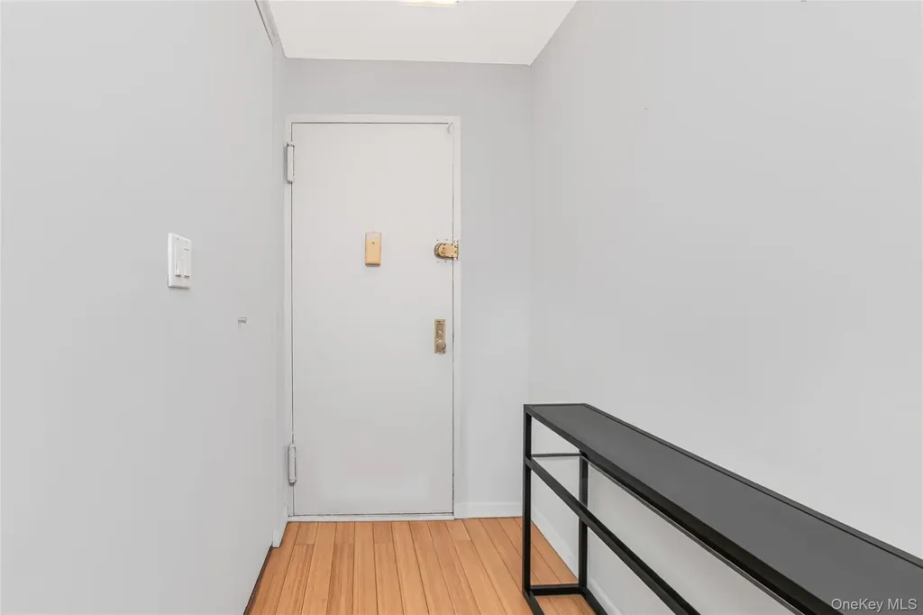 1874 Pelham Parkway S Bronx NY 10461