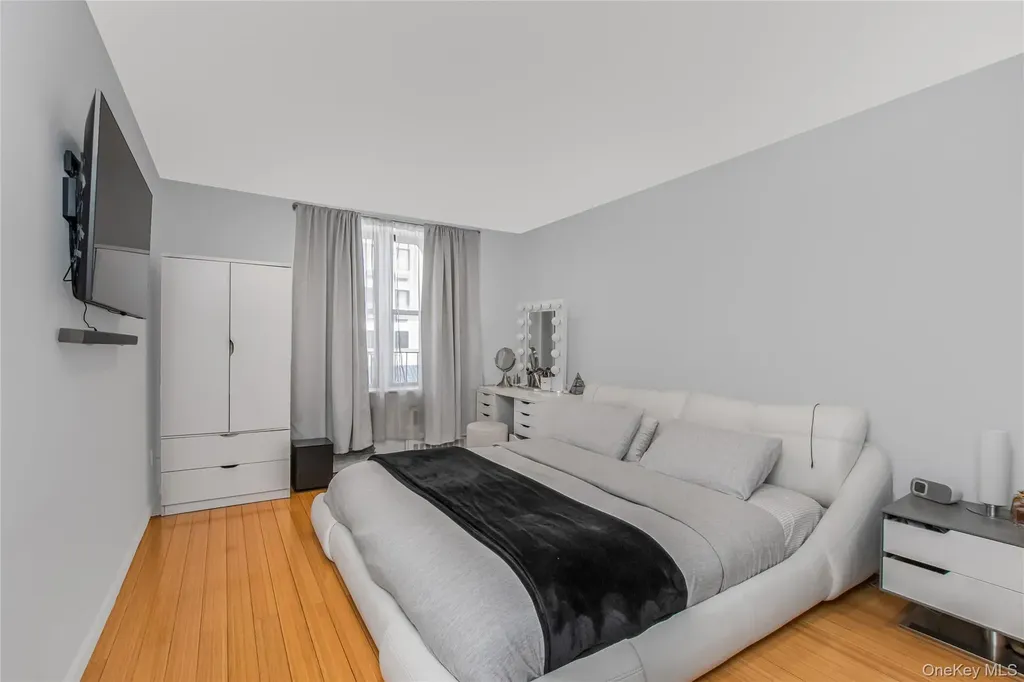 1874 Pelham Parkway S Bronx NY 10461