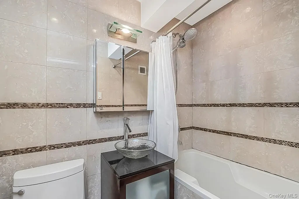 1874 Pelham Parkway S Bronx NY 10461