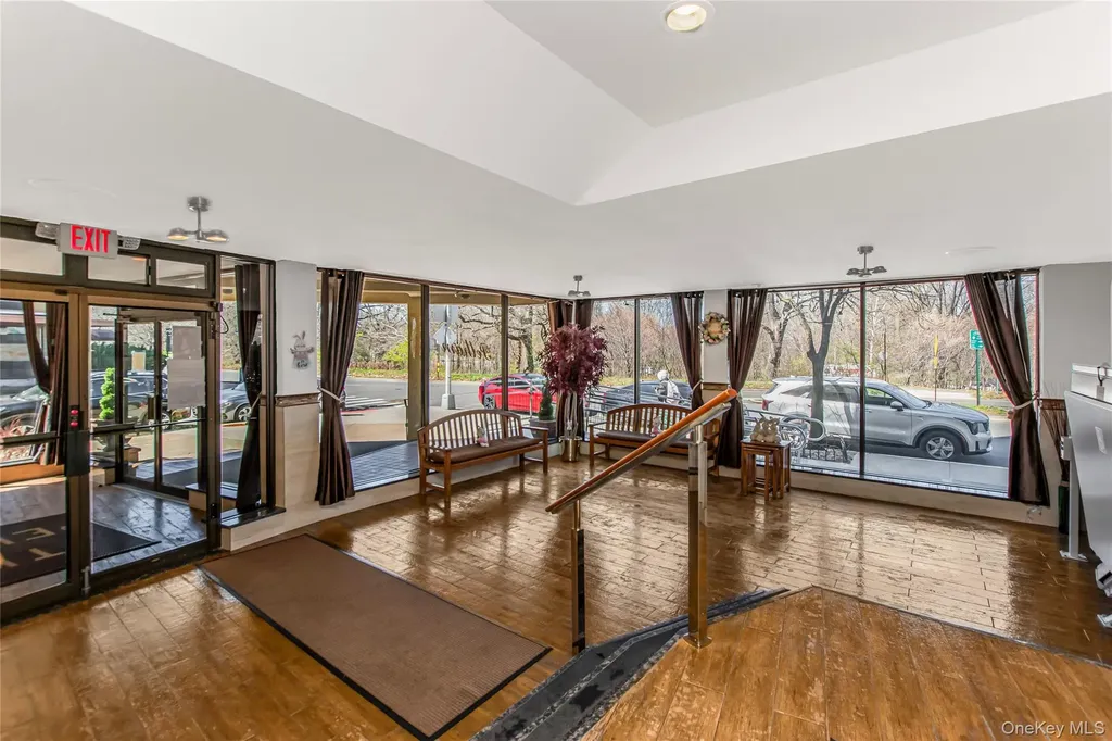 1874 Pelham Parkway S Bronx NY 10461