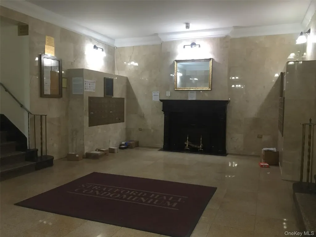 8009 35th Avenue Jackson Heights NY 11372