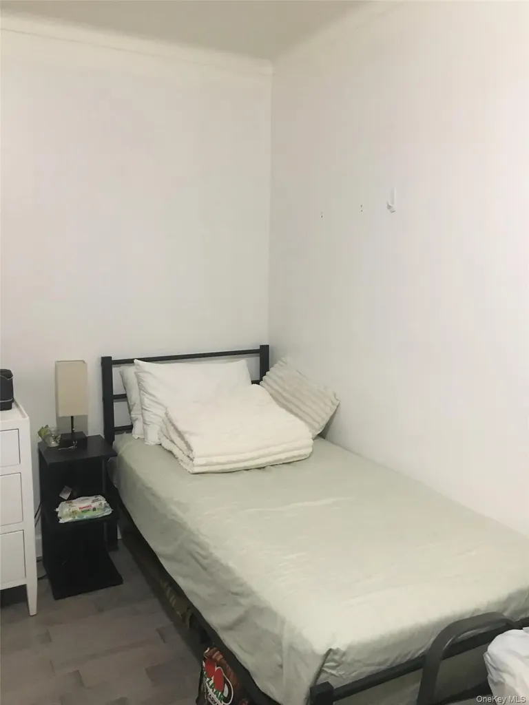 8009 35th Avenue Jackson Heights NY 11372