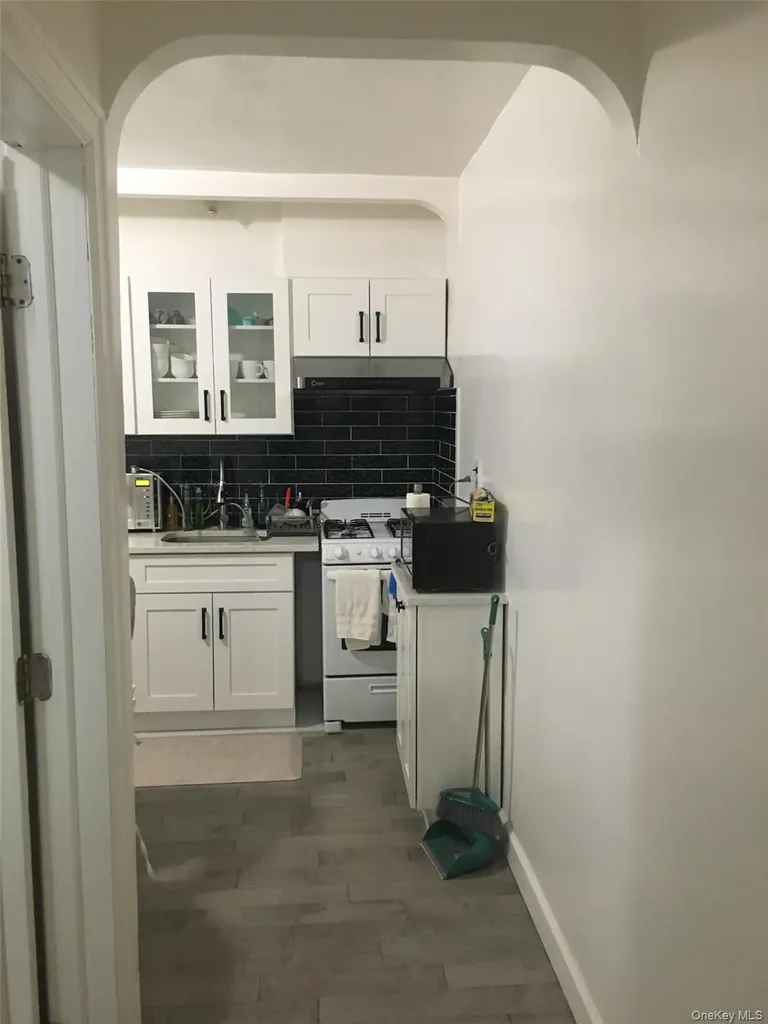 8009 35th Avenue Jackson Heights NY 11372